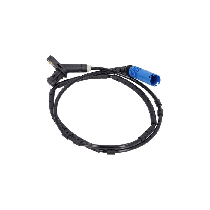 Sensor ABS trasero 34526752683