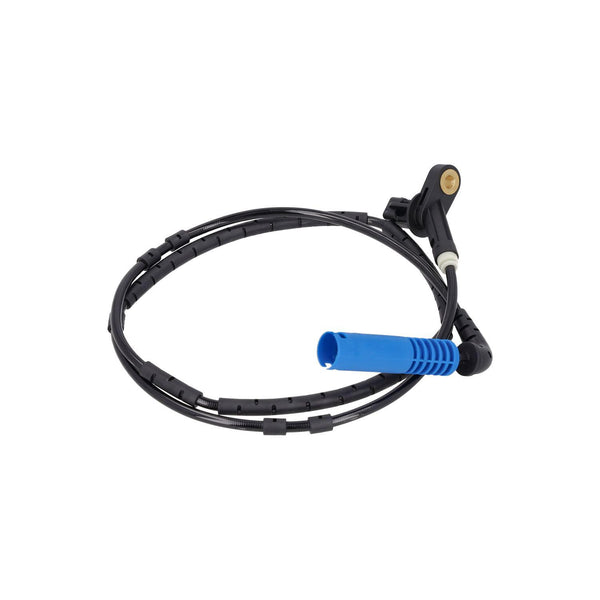 Sensor ABS trasero 34526752683