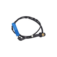 Sensor ABS trasero 34526752683