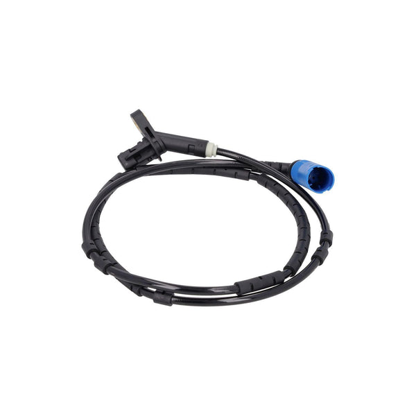 Sensor ABS trasero 34526752683