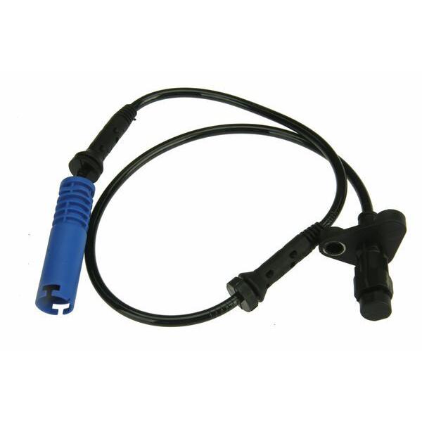 Sortech 34526756375 | Sensor delantero SORTECH | – SAFE REFACCIONES