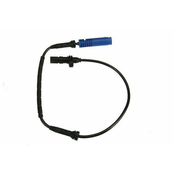 Sensor de abs delantero