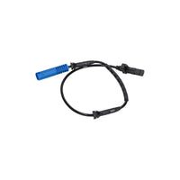 Sensor abs delantero