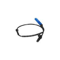 Sensor abs delantero