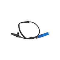 Sensor abs delantero