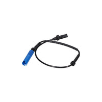 Sensor abs delantero