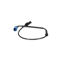 Sensor abs delantero