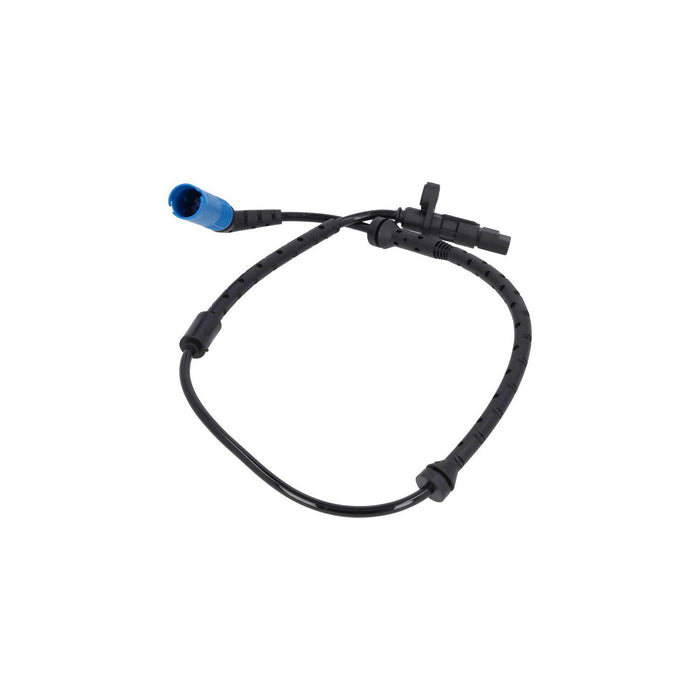 Sensor ABS trasero 34526756380