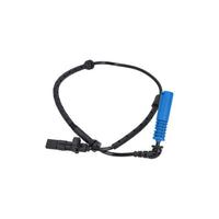 Sensor ABS trasero 34526756380