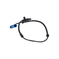 Sensor ABS trasero 34526756380