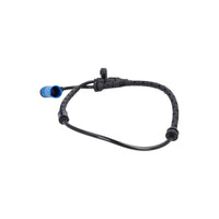 Sensor ABS trasero 34526756380