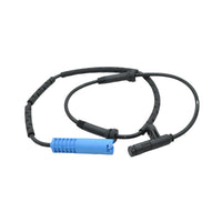 Sensor abs trasero