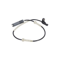 Sensor ABS delantero  34526760424