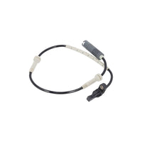 Sensor ABS delantero  34526760424