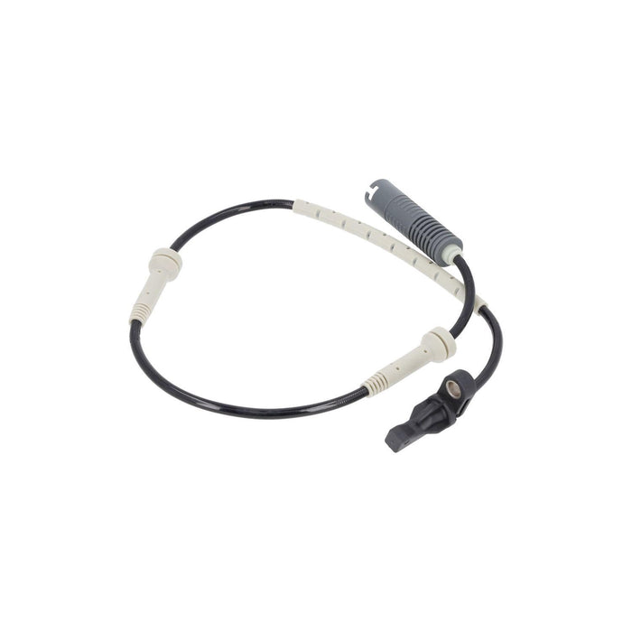 Sensor ABS delantero  34526760424