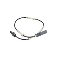 Sensor ABS delantero