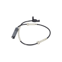 Sensor ABS delantero