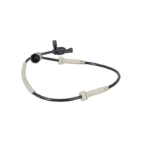 Sensor ABS delantero