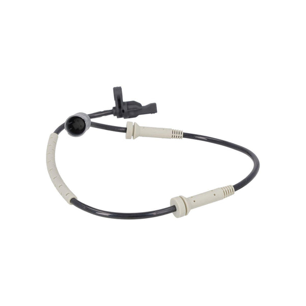 Sensor ABS delantero