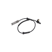 Sensor ABS delantero
