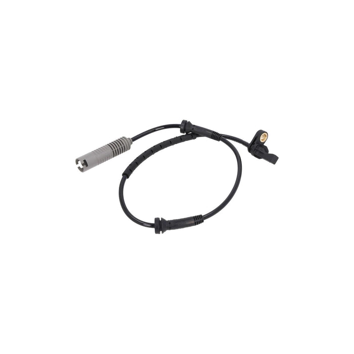 Sensor ABS delantero 34526762465