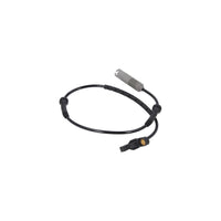 Sensor ABS delantero