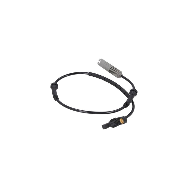 Sensor ABS delantero 34526762465