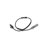 Sensor ABS delantero