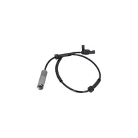 Sensor ABS delantero