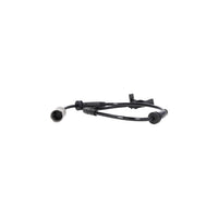 Sensor ABS delantero