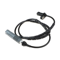 Sensor ABS trasero 34526762466