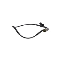 Sensor ABS trasero