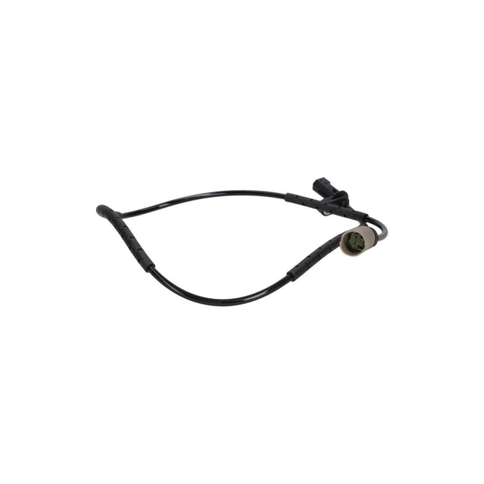 Sensor ABS trasero