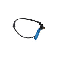 Sensor ABS delantero 34526764858