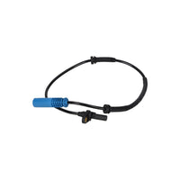 Sensor ABS delantero 34526764858