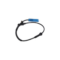 Sensor ABS delantero 34526764858