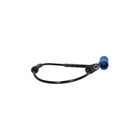 Sensor ABS delantero 34526764858
