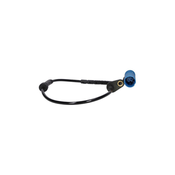 Sensor ABS delantero 34526764858