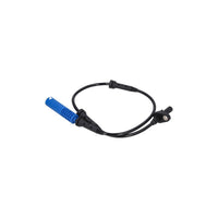 Sensor ABS delantero 34526771702