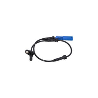 Sensor ABS delantero 34526771702