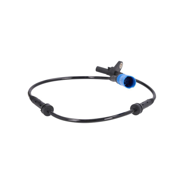 Sensor ABS delantero 34526771702