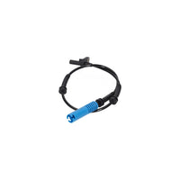 Sensor abs delantero