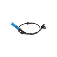 Sensor abs delantero