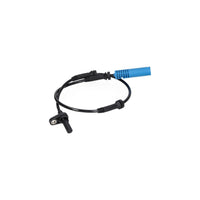 Sensor abs delantero