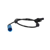 Sensor abs delantero