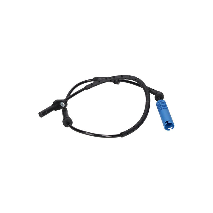 Sensor ABS trasero 34526771703