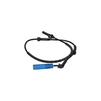 Sensor ABS trasero 34526771703