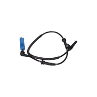 Sensor ABS trasero 34526771703