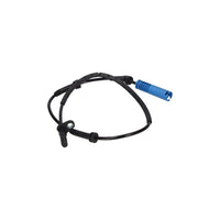 Sensor ABS trasero 34526771703