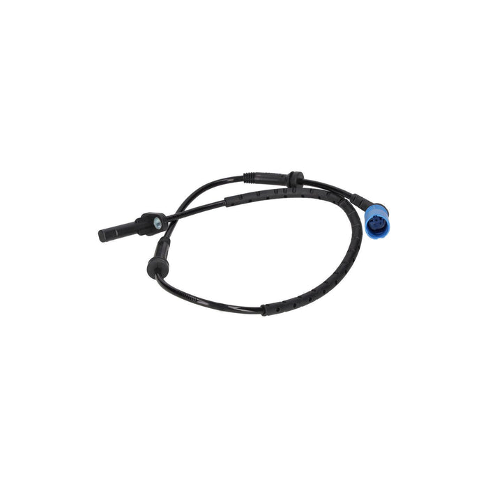 Sensor ABS trasero 34526771703